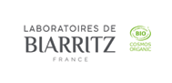 Laboratoires Biarritz Logo