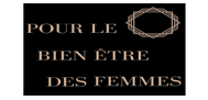 logo Pour le bien être des femmes