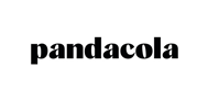 logo Pandacola