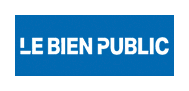logo Le Bien Public