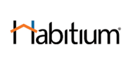 Habitium Logo