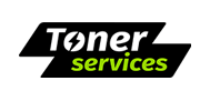 partner logo 1115