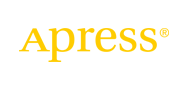 logo Apress