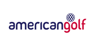 logo American Golf