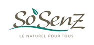 logo So' Senz