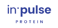 logo InPulse Protein