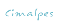 logo Cimalpes