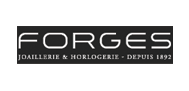logo Forges