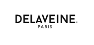 logo Delaveine