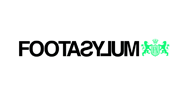 logo Footasylum