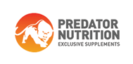 logo Predator Nutrition