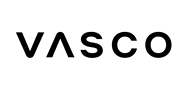 logo Vasco Electronics