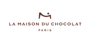 logo La Maison du Chocolat