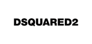 logo Dsquared2