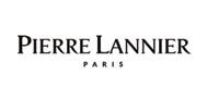 logo Pierre Lannier