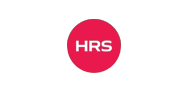 HRS Logo