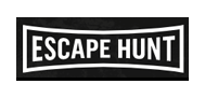 logo Escape Hunt