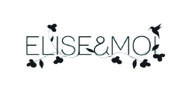 Elise et moi Logo