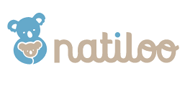 Natiloo Logo
