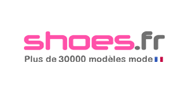 Shoes.fr Logo