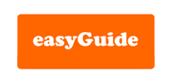 logo easyGuide