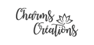 logo Charms Créations