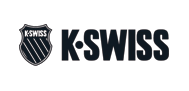 logo K-Swiss