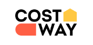 Costway Logo