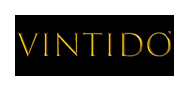 logo Vintido