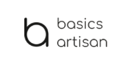 logo Basics Artisan
