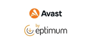 logo AVAST Entelechargement