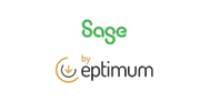 logo SAGE Entelechargement