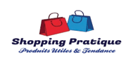 logo Shopping-Pratique.fr