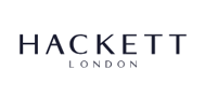 logo Hackett
