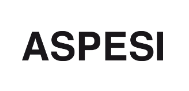 logo Aspesi