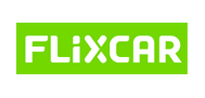 logo FlixCar