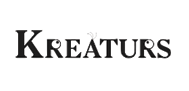 logo Kreaturs