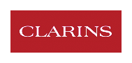 logo Clarins Belgique