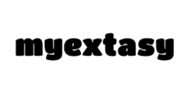 logo myextasy