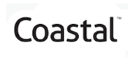 logo Coastal