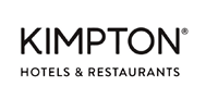 logo Kimpton