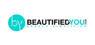logo BeautifiedYou