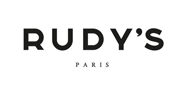 logo Rudy's Paris
