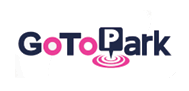 logo GoToPark