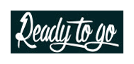 logo ReadyToGo