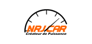 logo Nrjcar