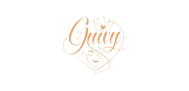 logo Guivy Gummie