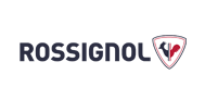 logo Rossignol Belgique