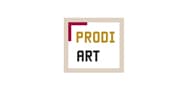 logo Prodi Art