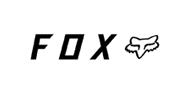 logo Fox Racing